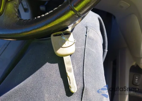 2012 Honda Cr-V Ex-L из США, поврежденный, VIN JHLRM4H77CC007019